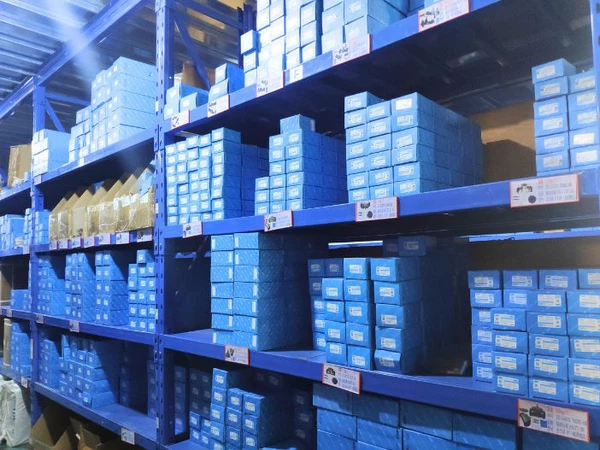 SA Blue Series lift truck parts SA Blue Series lift truck parts