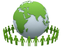 Social Responsibility