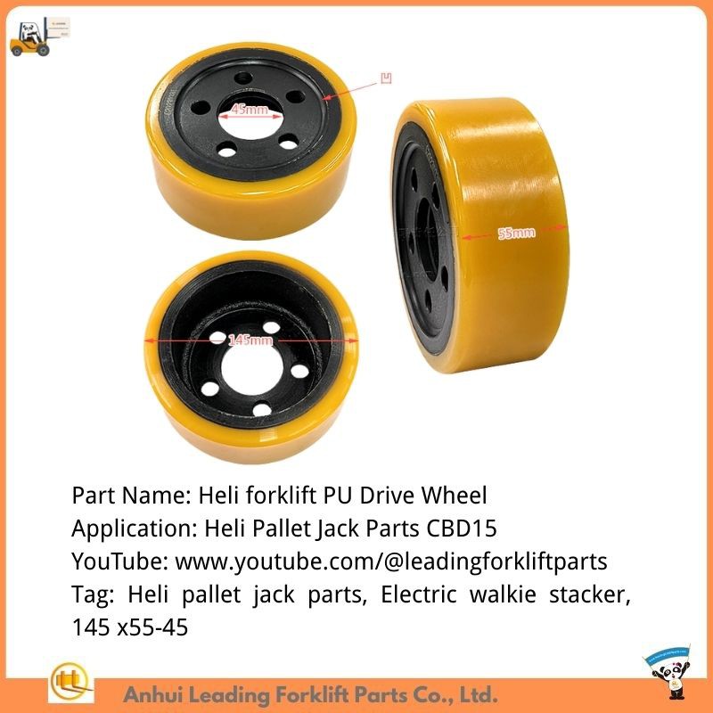 heli pallet jack parts heli pallet jack parts