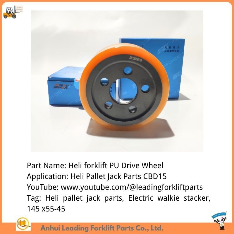 polyurethane wheels polyurethane wheels