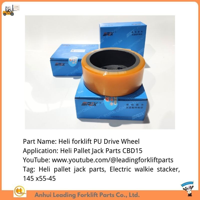 aftermarket forklift parts aftermarket forklift parts