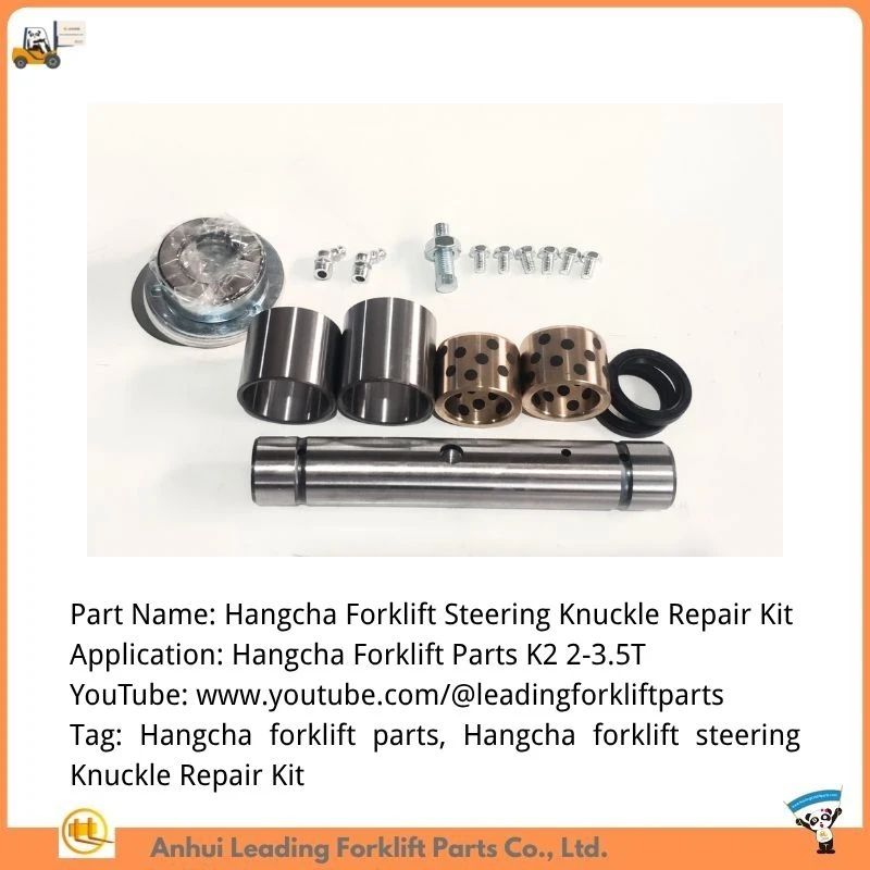 aftermarket Hangcha forklift parts aftermarket Hangcha forklift parts